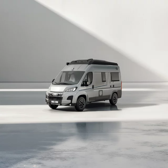 CV 541 PRO