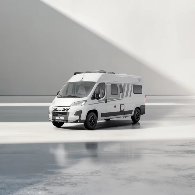 CV 602 PRO