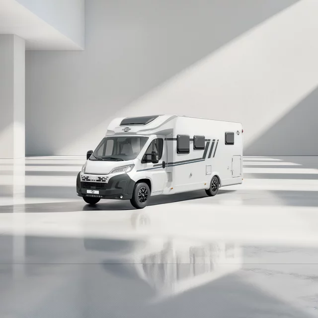 T 457